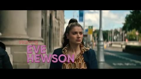 FLORA_AND_SON_Trailer_(2023)_Eve_Hewson,_Joseph_Gordon-Levitt,_Drama_Movie(360p)