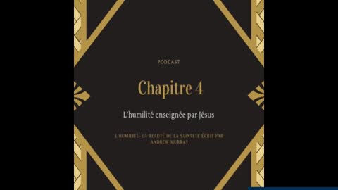 4- Chapitre 4