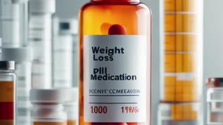 Is there a Combination Therapy 🧬 for Weight Loss_ 🏋️_♀️