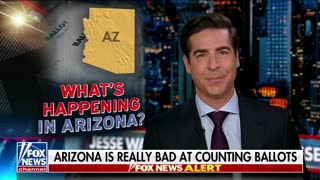 Arizona and Nevada don't want the 'system' to make sense