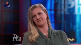 Dr. Phil {Full Episode} My Wife's Beliefs Are Ruining Our Marriage