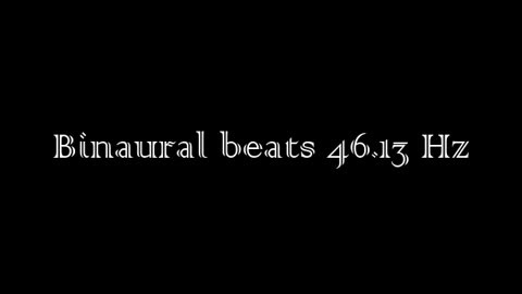 binaural_beats_46.13hz