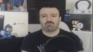 DSP Rants about the Russia Ukraine war situation