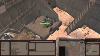 Kenshi The Freedom Seekers (Part 2) Gearing, Researching & Moving into Mid Game