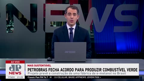 Tarcísio de Freitas discute plano de emergência com Aneel