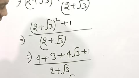 Trigonometry class11thmaths mathematics ||MOST IMPORTANT QUESTION VVI