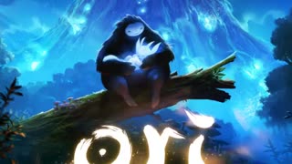 Ori, Lost In the Storm (feat. Aeralie Brighton)