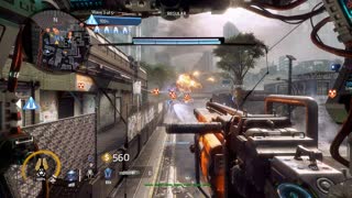 titanfall 2