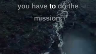 mission 88