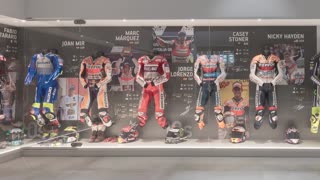 McLaren Barcelona | PORCELANOSA Grupo