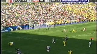 La Finale de la MLS 2008