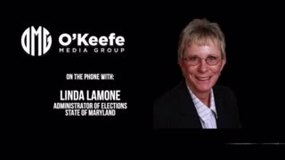 Okeefe Media Group | Check Description