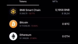 Como tirar suas moedas da exchange e passar para uma carteira segura.