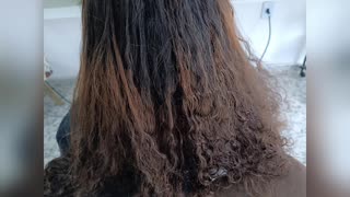 #cabelos #hair