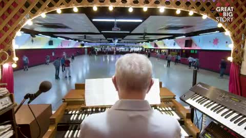 Grooving at California’s Most Retro Roller Rink_Cut