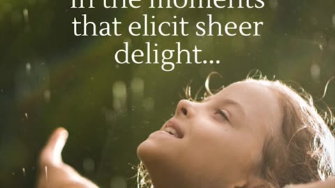 Embrace Joyous Dance, Discover Happiness #Shorts #happinessfacts #subscribe