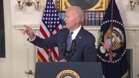 Other taped discussions in which Mr. Biden read aloud to his ghostwriter secret material