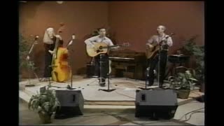 Roll Muddy River - 2005 (video)