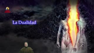 👉 La Dualidad 🔥