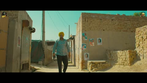 UNFUCKWITHABLE (Official Video) Sidhu Moose Wala | Afsana Khan | MooseTape | The Kidd | Bonus Track