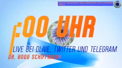 BOSCHIMO 🇩🇪 🇦🇹 🇨🇭 🇹🇿 🐰 HIGH NOON 27.07.2023.. 🕵‍♂ 🆒 🐰