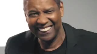 Jamie Foxx is one funny comedian