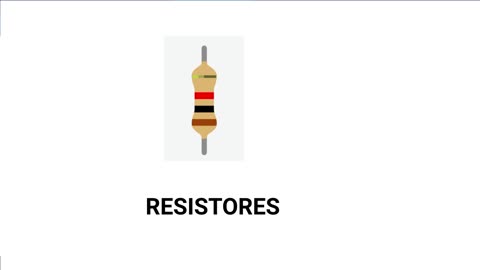 resistor