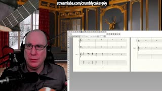 Composing for the Classical Guitarist: Additional Shell Voicings