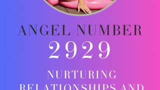 Angel number 1010-3939