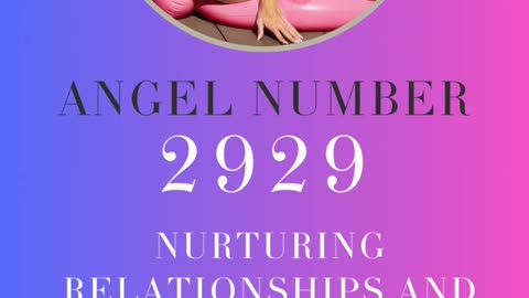 Angel number 1010-3939