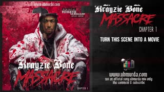 Krayzie Bone - Turn This Scene Into a Movie