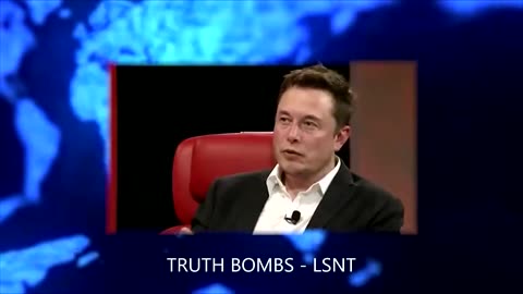 Elon Musk Finally Exposed by DAVID ICKE "What Brain Chip" Lol