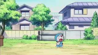 Doraemon New Episode