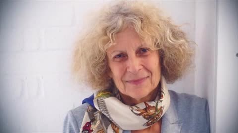 Timberlake Wertenbaker on Private Passions with Michael Berkeley 24th July 2016