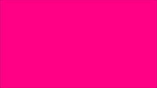 2min dark pink background (HD)