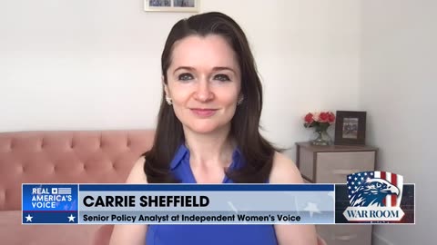 Sheffield Sounds Alarm On Debt | Debt-To-GDP Projected To Surpass War-Level Spending By 2040