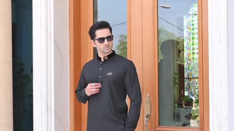 Danish Taimoor Actor Handsome by Pakistan