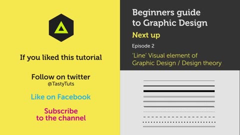 What is Graphics Design? 1/45 Beginners Guide to Graphics Design