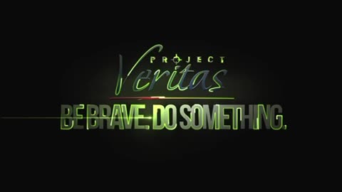 Project Veritas - CovidVax exposed