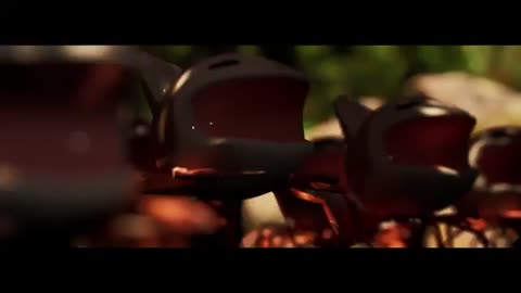 [Pop ] Snow Crab Rave remix - Pop cat 3d music animation ( on fan made crab rave)_Cut