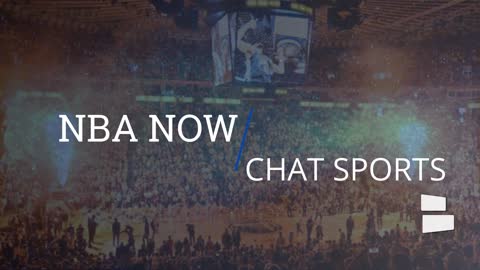 2022 NBA Finals Live: Warriors vs. Celtics Game 5 Live Streaming Scoreboard