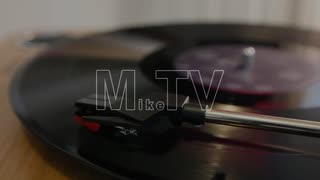 Mike TV Episode 5