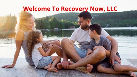 Recovery Now, LLC - Suboxone Doctors in Clarksville, TN