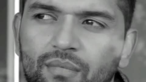 Guru randhawa