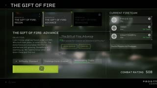 SURVIVE!!!! | Alien: Fireteam Elite