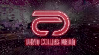 David Collins Media Demo Reel
