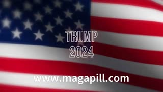 President Donald J. Trump's Accomplishments - www.magapill.com