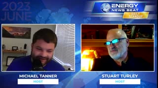Daily Energy Standup Episode #146 - A Weekly Recap - Tesla's Quest for World Domination: Oil...