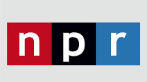 NPR played for listeners audio of a violent abortion procedure