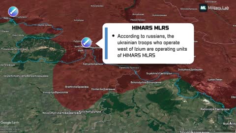 Russian Invasion of Ukraine [02 July 2022] - Lysychansk almost fully encircled